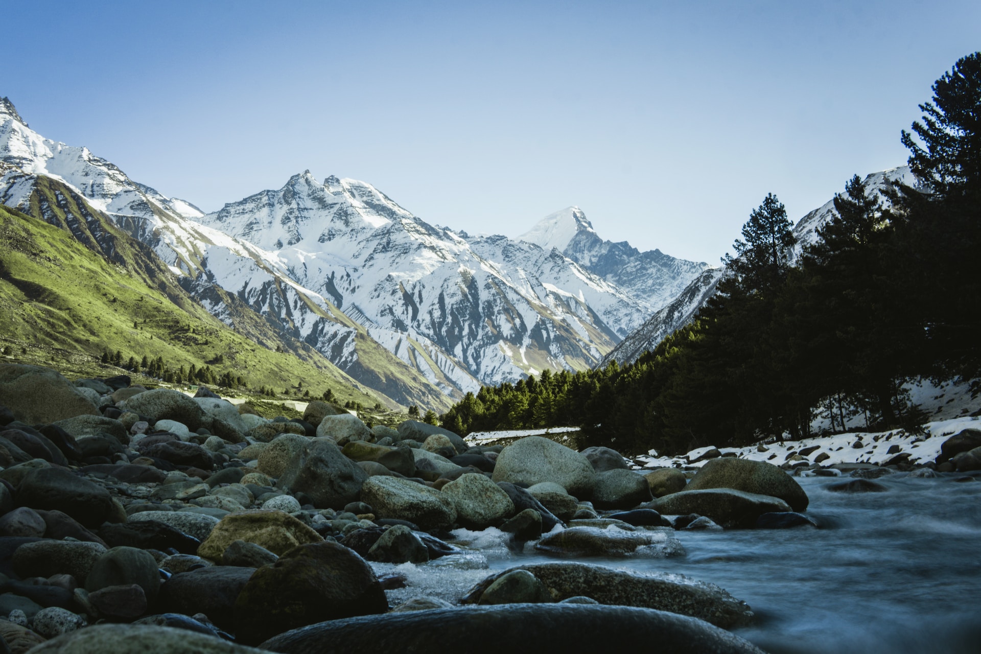 sukant-sharma-b6rs6V_9lH4-unsplash