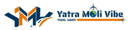 Yatra Moli Vibe